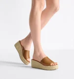 Attitude Dior Wedge Slide - Image 2